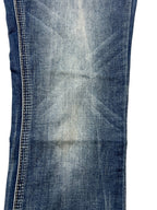 Hydraulic Mid Rise Boot | M - ZAZA resell