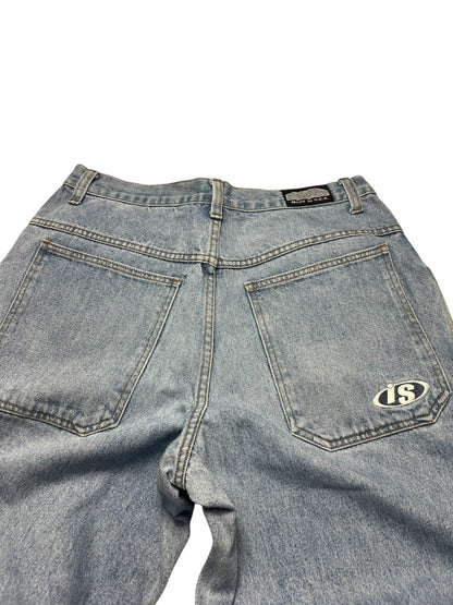 Interstate Baggy W36 - ZAZA resell
