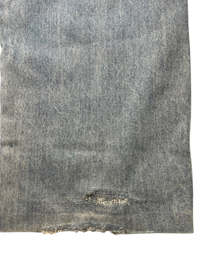 Interstate Baggy W36 - ZAZA resell