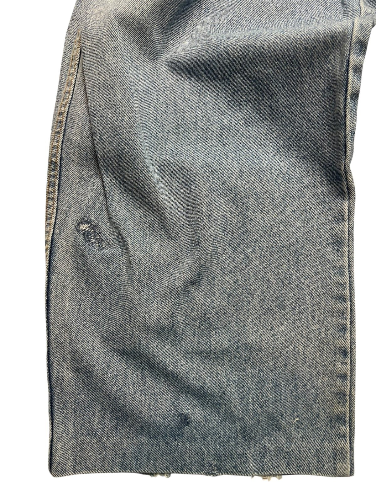 Interstate Baggy W36 - ZAZA resell