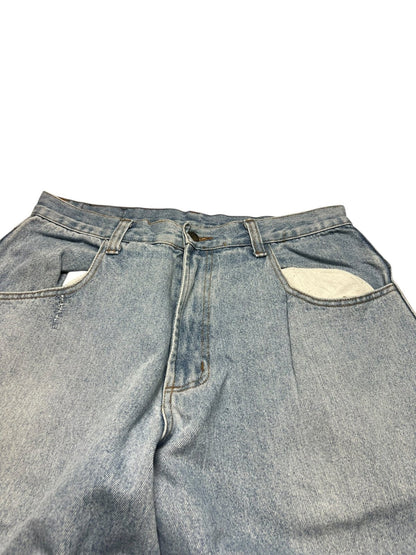Interstate Baggy W36 - ZAZA resell