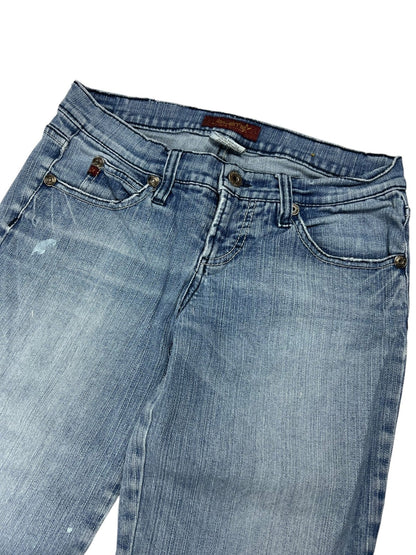 Jalate Y2K Boot | S - ZAZA resell