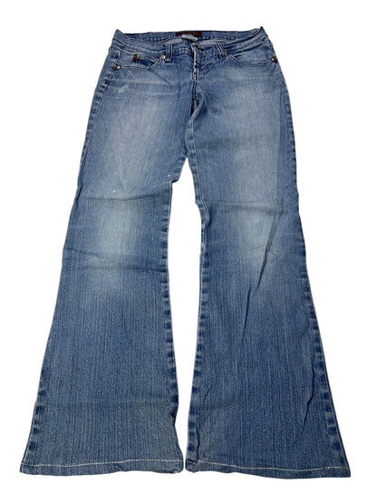Jalate Y2K Boot | S - ZAZA resell