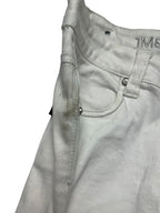 JM&FL Mid Rise Straight W28 x L26 - ZAZA resell