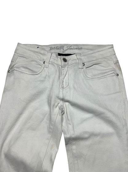 JM&FL Mid Rise Straight W28 x L26 - ZAZA resell