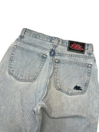 JNCO Baggy | 32 (S) - ZAZA resell