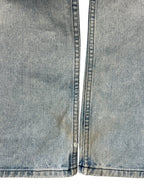 JNCO Baggy | 32 (S) - ZAZA resell