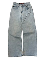 JNCO Baggy | 32 (S) - ZAZA resell