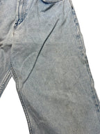 JNCO Baggy | 32 (S) - ZAZA resell