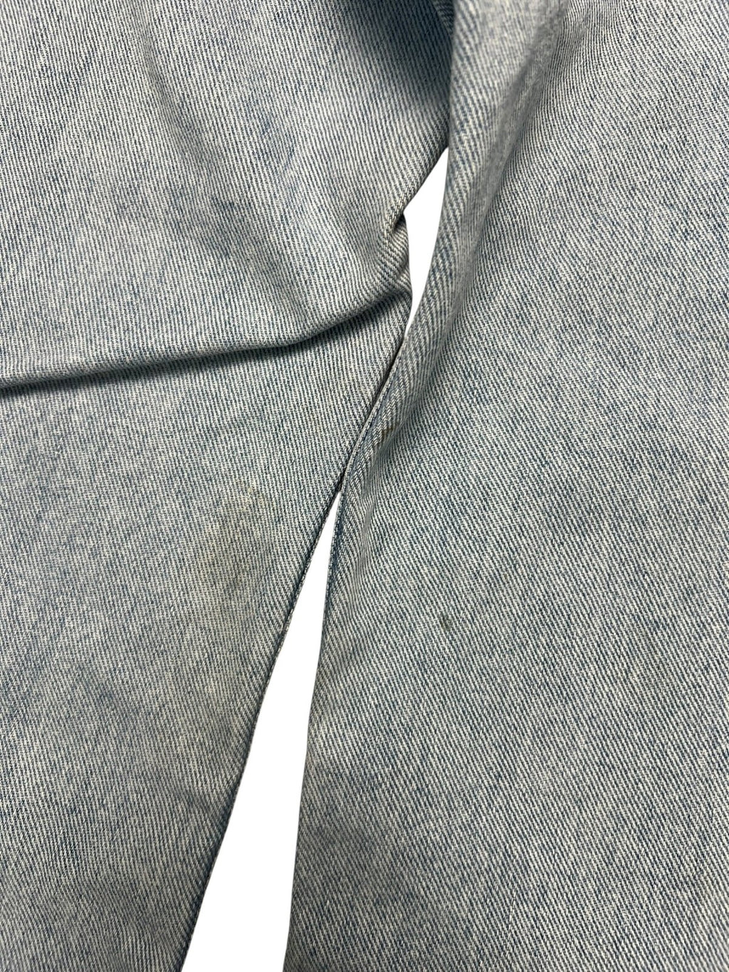 JNCO Baggy | 32 (S) - ZAZA resell