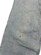 JNCO Baggy | 32 (S) - ZAZA resell