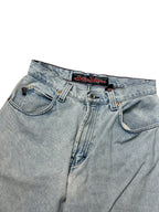 JNCO Baggy | 32 (S) - ZAZA resell