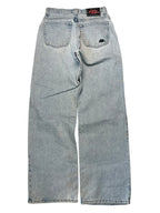 JNCO Baggy | 32 (S) - ZAZA resell