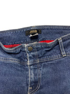 JNCO Low Rise Boot | S - ZAZA resell