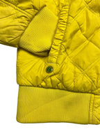 Kappa Brazil Jacke | M - ZAZA resell