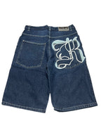 Karl Kani Jorts | 34 (L) - ZAZA resell