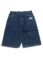 Karl Kani Jorts | 34 (L) - ZAZA resell