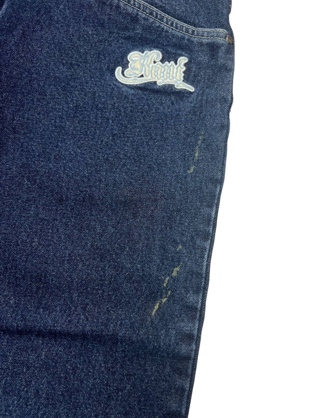 Karl Kani Jorts | 34 (L) - ZAZA resell