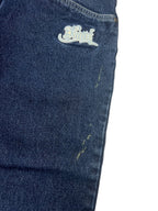 Karl Kani Jorts | 34 (L) - ZAZA resell
