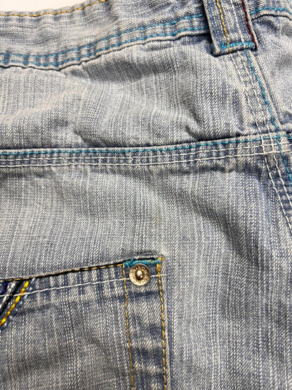 Koman Jeans 36x32/L - ZAZA resell