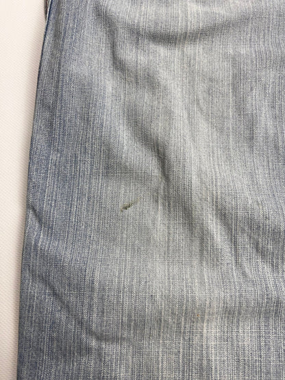 Koman Jeans 36x32/L - ZAZA resell