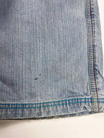 Koman Jeans 36x32/L - ZAZA resell