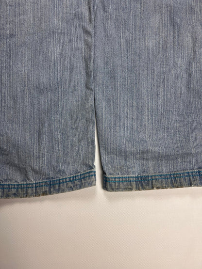Koman Jeans 36x32/L - ZAZA resell