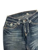 Laguna Beach Baggy | S - ZAZA resell
