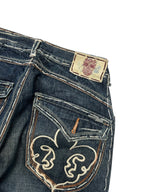 Laguna Beach Baggy | S - ZAZA resell
