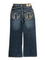 Laguna Beach Baggy | S - ZAZA resell