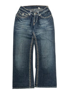 Laguna Beach Baggy | S - ZAZA resell