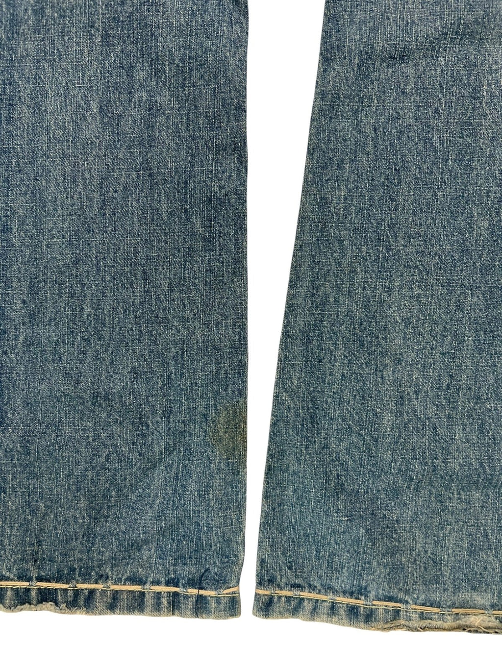Laguna Beach Boot | 34 (L) - ZAZA resell