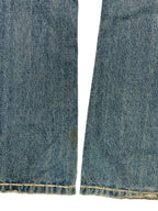 Laguna Beach Boot | 34 (L) - ZAZA resell
