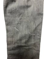 Laguna Beach Low Rise Straight | 24 (XS) - ZAZA resell