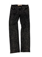 Laguna Beach Low Rise Straight | 29 (M) - ZAZA resell