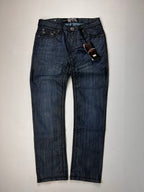 Laguna Beach Skinny | W 38,5cm x L 94cm - ZAZA resell