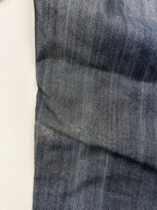 Laguna Beach Skinny | W 38,5cm x L 94cm - ZAZA resell