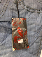 Laguna Beach Skinny | W 38,5cm x L 94cm - ZAZA resell