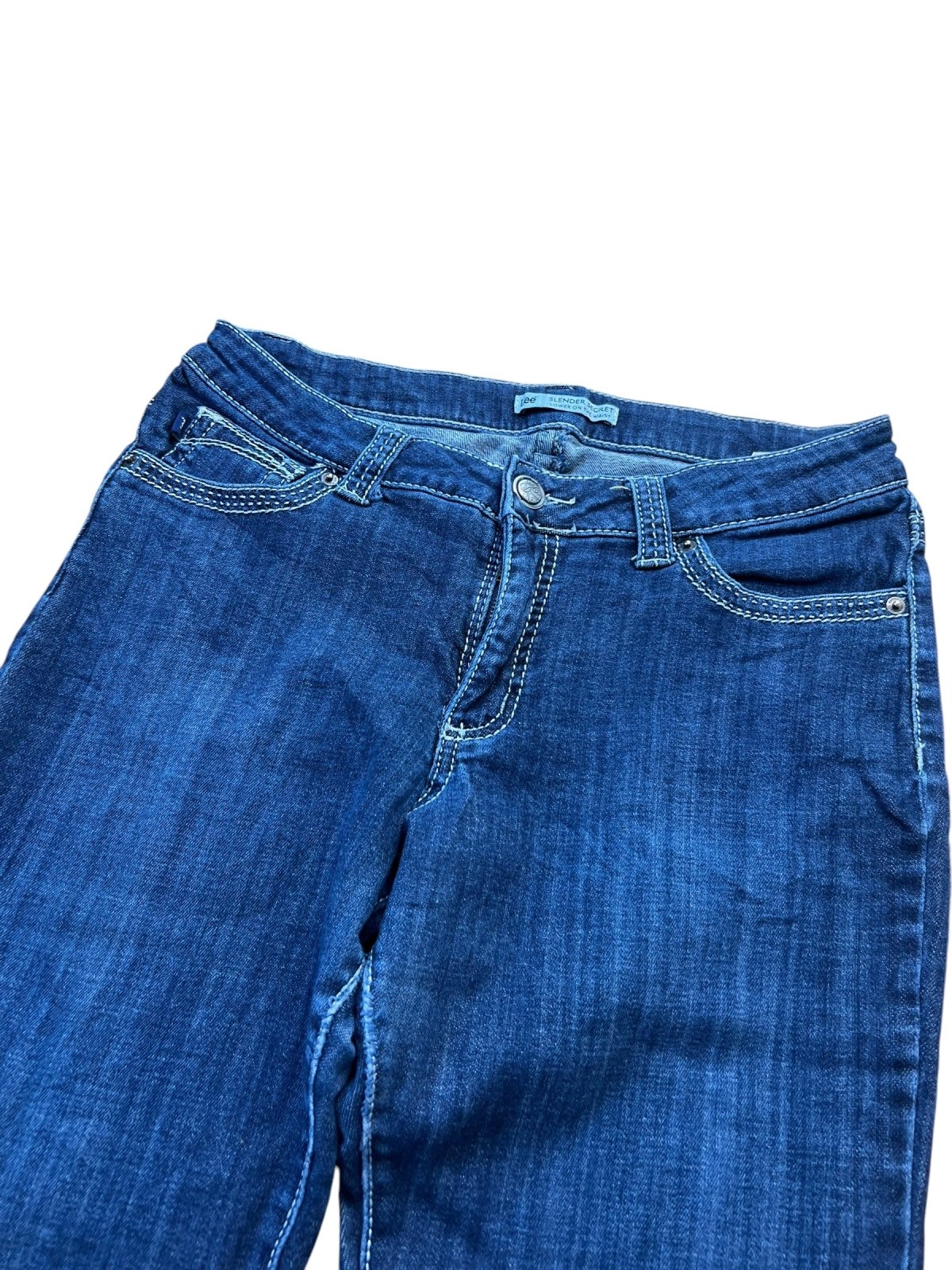 Lee Mid Rise Boot | L - ZAZA resell