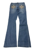 Lei Ashley Boot | S - ZAZA resell