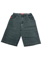 Machine Jorts | S - ZAZA resell