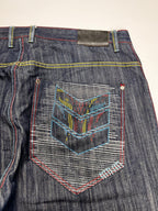MISKEEN Baggy | W42 - ZAZA resell