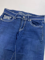 Miss Chic USA Boot | M - ZAZA resell