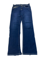 Miss Chic USA Boot | M - ZAZA resell