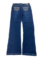 Miss Chic USA Boot | M - ZAZA resell