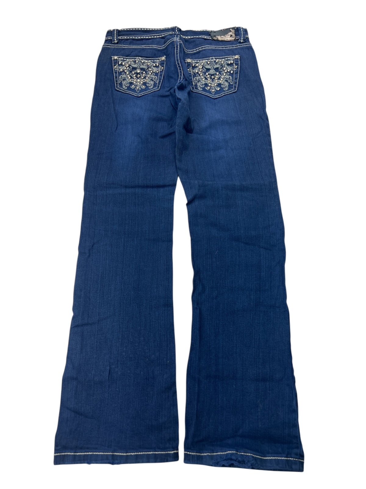 Miss Chic USA Boot | M - ZAZA resell