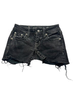Miss Me Shorts | 25 (XS) - ZAZA resell