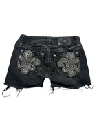 Miss Me Shorts | 25 (XS) - ZAZA resell