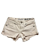 Miss Me Shorts | 25 (XS/S) - ZAZA resell