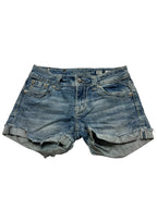 Miss Me Shorts | 27 (S) - ZAZA resell